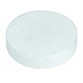 BAUMIT Zátka EPS pr. 70mm